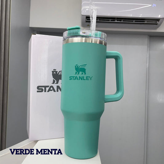 TERMO STANLEY QUENCHER  H2.0