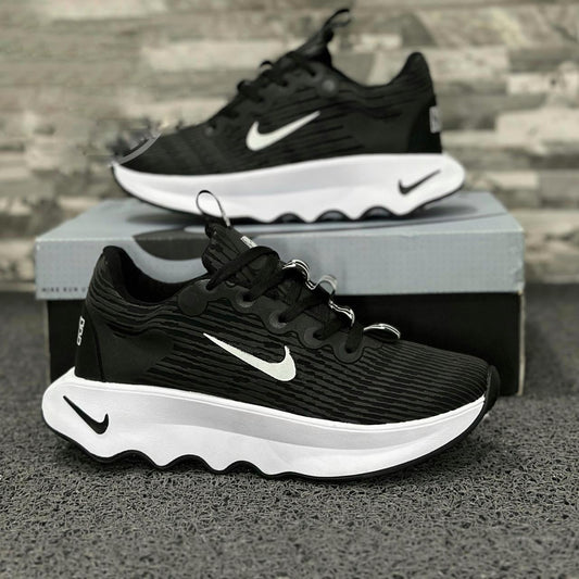 🔥 Confort, Estilo y Rendimiento en un solo par de Zapatillas – Nike Caballero 🔥