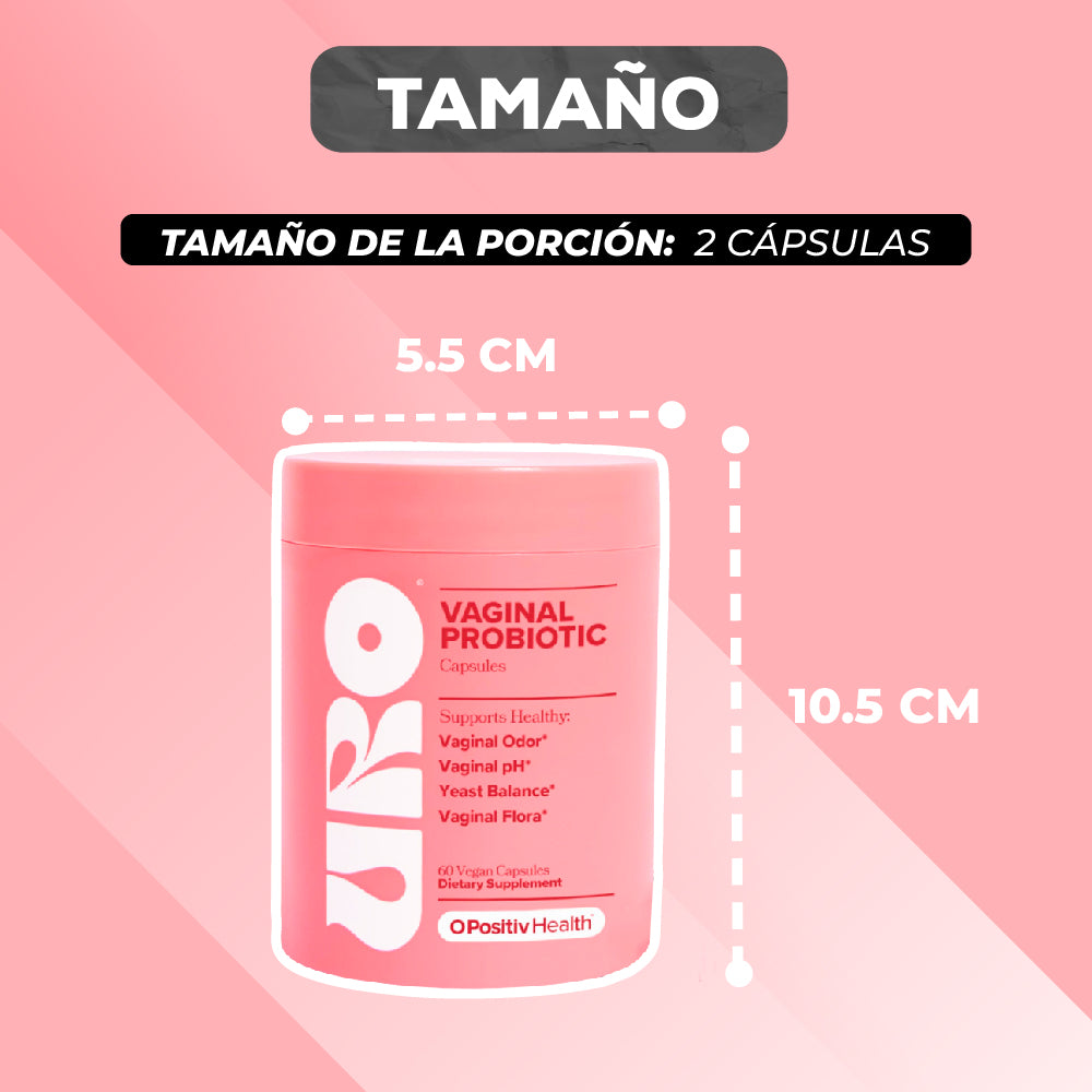 🌸 “Olvidate de las Infecciones Íntimas para Siempre”. ✨