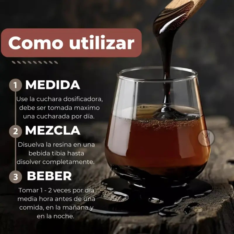 🔥 COMBO SHILAJIT ORIGINAL + RETARDANTE — ¡Potencia Máxima y Control Total! 🔥