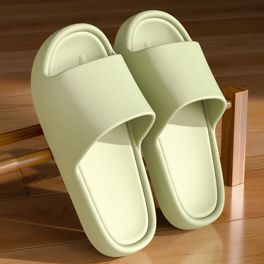 Chinelo nas nuvens verão 2024- conforto e elegância