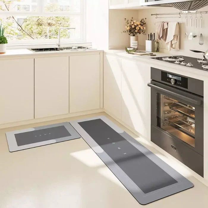 ✨ Combo 2x1Tapetes Cocina  🚚 ¡Envío Gratis! 💵 ¡Pago al Recibir!