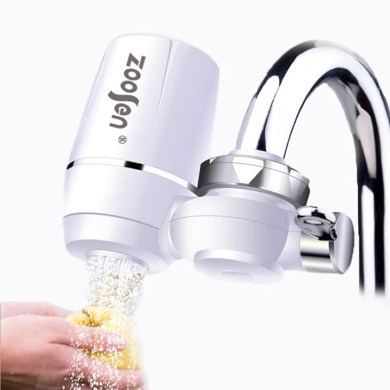 "🌟 BEBÉ AGUA SEGURA, DIRECTO DE TU GRIFO 🌟"