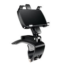 Soporte para Celular (Promocion2x1)