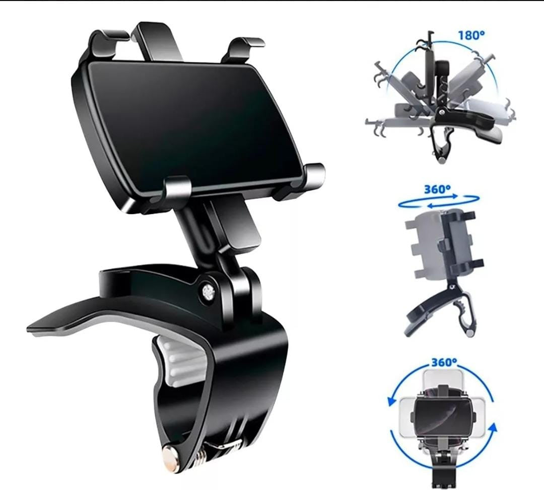 Soporte para Celular (Promocion2x1)