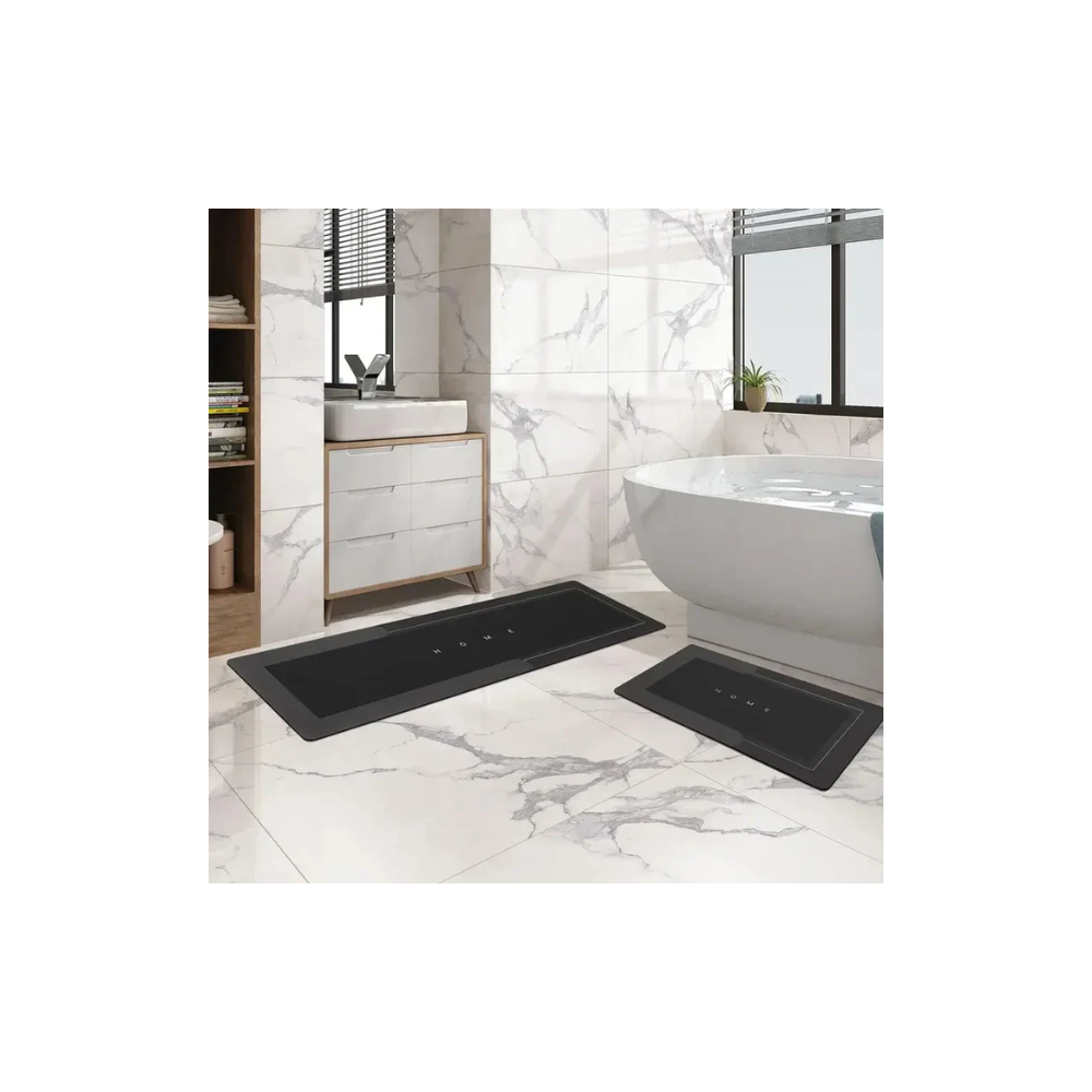 ✨ Combo 2x1Tapetes Cocina  🚚 ¡Envío Gratis! 💵 ¡Pago al Recibir!