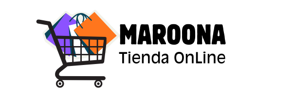 Loja Maroona