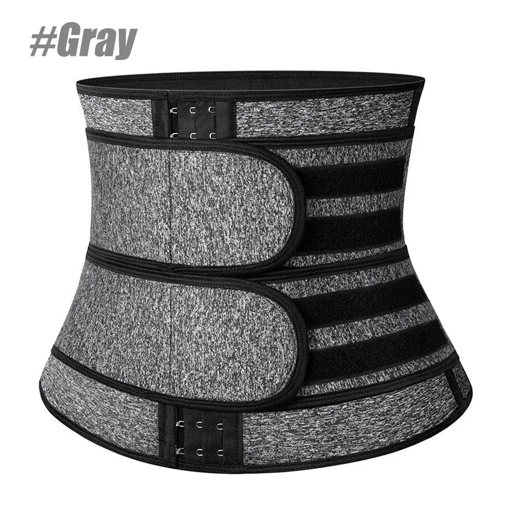 46137236947203|46137236979971|46137237012739|46137237045507|46137237078275|46137237111043