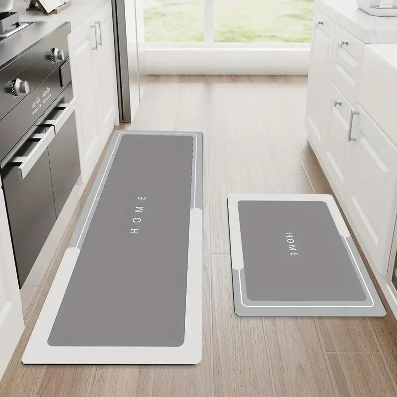 ✨ Combo 2x1Tapetes Cocina  🚚 ¡Envío Gratis! 💵 ¡Pago al Recibir!